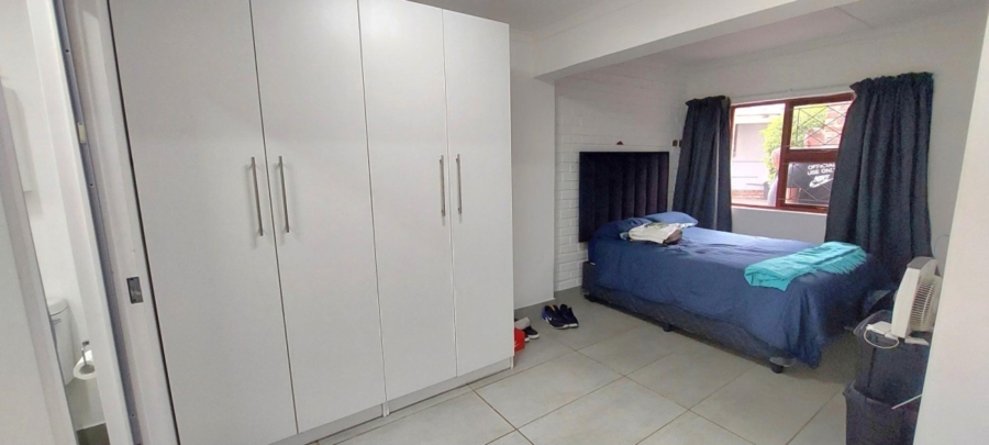 3 Bedroom Property for Sale in Gonubie Eastern Cape